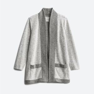 Stitch Fix Like New Bagatelle Darlene Coatigan